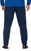 JAKO Unisex Polyesterhose Challenge, Farbe:marine/royal, Produktbild-Vorschau 4