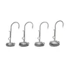 Savage Gear Ned Kit Mixed Colors 7 cm-7,5 cm Gummiköder Produktbild-Vorschau 5