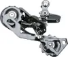 SHIMANO IRDM6000SGS dérailleur Deore RD-M6000SGS Shadow Voir les images du produit 9