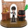 Wizarding World WWO PYS LctPotionsClassroom V1 GML, Náhled obrázku produktu 14