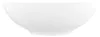 Seltmann Weiden Life weiß Schüssel rund 30cm Produktbild-Vorschau 4