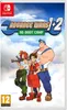 Advance Wars 1+2: Re-Boot Camp  (SWITCH) Podgląd zdjęcia produktu 10