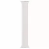 Cinturino Solo Loop in silicone per Apple Watch | Anteprima dell’immagine prodotto 7