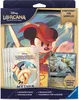 A starter set for the Disney Lorcana trading card game, featuring Mickey Mouse and other characters. Produktbild-Vorschau