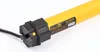 Schellenberg Rollladenmotor Plus, elektronische Produktbild-Vorschau 3