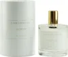 A perfume bottle and its packaging are displayed against a white background. Anteprima dell’immagine prodotto