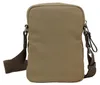 Marc O'Polo Umhängetasche Gabe Crossbody Bag Charleston Produktbild-Vorschau 3