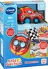 Vtech Tut Tut Baby Flitzer - RC Rennflitzer 80-565604 Voir les images du produit 6