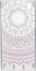 Henna Cover für Sony Xperia L1 Case Schutz Hülle Silikon Produktbild-Vorschau 3