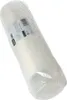 Verpackungsbecher, PP rund 250 ml Ø 10,1 cm · 5 cm Produktbild-Vorschau 2
