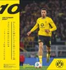 BVB Kalender 2027 Postkartenkalender mit 13 Postkarten, Produktbild-Vorschau 4