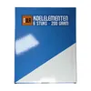 DULA Blau Kühlelement - Cooling Elements - 6 Stück 200 Produktbild-Vorschau 6