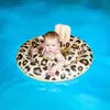 Swim Essentials Babyschwimmer - Aufblasbarer Produktbild-Vorschau 6