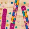 Lego Dots Braccialetto Power Up Anteprima dell’immagine prodotto 5