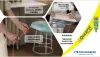 Copri tavola Vileda Comfort Plus Anteprima dell’immagine prodotto 11