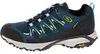 Brütting Expedition scarpe da uomo in nylon outdoor navy, Anteprima dell’immagine prodotto 47
