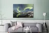 OneMillionCanvasses® - Leinwandbilder - 140x90 cm, Produktbild-Vorschau 2