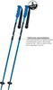 Bâtons de ski Komperdell SMASH Junior Vario pour enfants Voir les images du produit 3