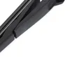 Opel Corsa D 2006- Braccio tergicristallo posteriore + Anteprima dell’immagine prodotto 6