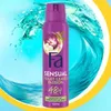 FA Deospray 150 ml Purple Passion, 6x 150 ml Produktbild-Vorschau 2