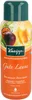 Kneipp Aroma-Pflegeschaumbad Gute Laune 400 ml Produktbild-Vorschau 11
