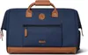 CABAIA borsa da viaggio con scomparto per laptop Adventurer Anteprima dell’immagine prodotto 2