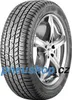 Continental Wi car-tyres ContiWinterContact™ TS 830P ( 18 ) Náhled obrázku produktu 1