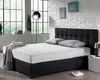 SLEEPTIME HOTEL SPANNBETTLAKEN, Viele Größen und Farben Produktbild-Vorschau 1