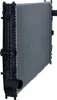 NRF 519586 Kühler Wasserkühler Motorkühler für DAF 85 CF 85 Produktbild-Vorschau 9