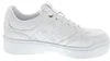 Guess Miram 6  Sneakers Laag - Wit - Maat 37 Voir les images du produit 34
