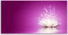 Tulup Leinwand-Bilder 140x70 Wandbild Canvas Kunstdruck Produktbild-Vorschau 1