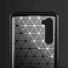 Pouzdro Carbon Shield pro Samsung Galaxy A26 5G - Stylová Náhled obrázku produktu 3