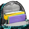 coocazoo schoolrugzak Mate School Backpack Pixel Blox Productafbeelding-voorbeeld 19