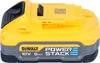 DeWalt DCBP518 Akku 1x5.0Ah 18V Li-Ion 5035048791875 Produktbild-Vorschau 3