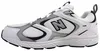 NEW BALANCE - Uni 408 Turnschuhe - Größe 41.5 Produktbild-Vorschau 9