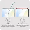Schutzfolie Samsung Galaxy S25 FE - Panzerglas - Cazy - Produktbild-Vorschau 4