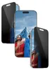 PanzerGlass ® 2-Way Privacy Screen Protector iPhone 17 Pro Anteprima dell’immagine prodotto 1