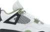 Air Jordan 4 Retro Seafoam (W) - EU: 38.5 Produktbild-Vorschau 2