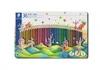 STAEDTLER Buntstift Noris col. 36ST Produktbild-Vorschau 2