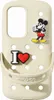 Samsung GP-FPS931SBAUW, Cover, Samsung, Galaxy S25, 15,8 cm Produktbild-Vorschau 1