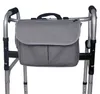 Taška na invalidní vozík Walker Organiser Pouch Easy Carry Náhled obrázku produktu 7