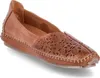 Pikolinos Damen Halbschuh Slipper Jerez florales Muster Produktbild-Vorschau 18