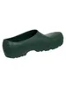SALIHA Multi Clog grün EN 20347SRC Gr. 43 Produktbild-Vorschau 4