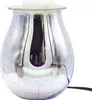 Lampada profumata elettrica, lampada aromatica 3D, in Anteprima dell’immagine prodotto 3