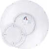 LED stropní světlo 300mm 36W 3-6000K CCT+DO 2700lm IP20 Náhled obrázku produktu 9