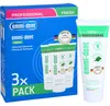Emmi-dent Ultraschall Zahncreme Fresh, 225 ml Zahncreme Produktbild-Vorschau 3
