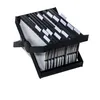 DURABLE Závesný kôš Carry f30 Závesné zakladače skladacie Náhľad obrázku produktu 6