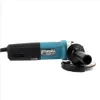 Szlifierka kątowa Makita 9565 CVR 1400 W 125 mm z regulacją Podgląd zdjęcia produktu 9