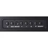 NEC MultiSync V484, Digital Signage Flachbildschirm, 121,9 Produktbild-Vorschau 5