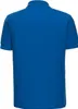 Russell R-577M-0 | Ultimate Baumwolle Poloshirt - Waschbar Produktbild-Vorschau 9